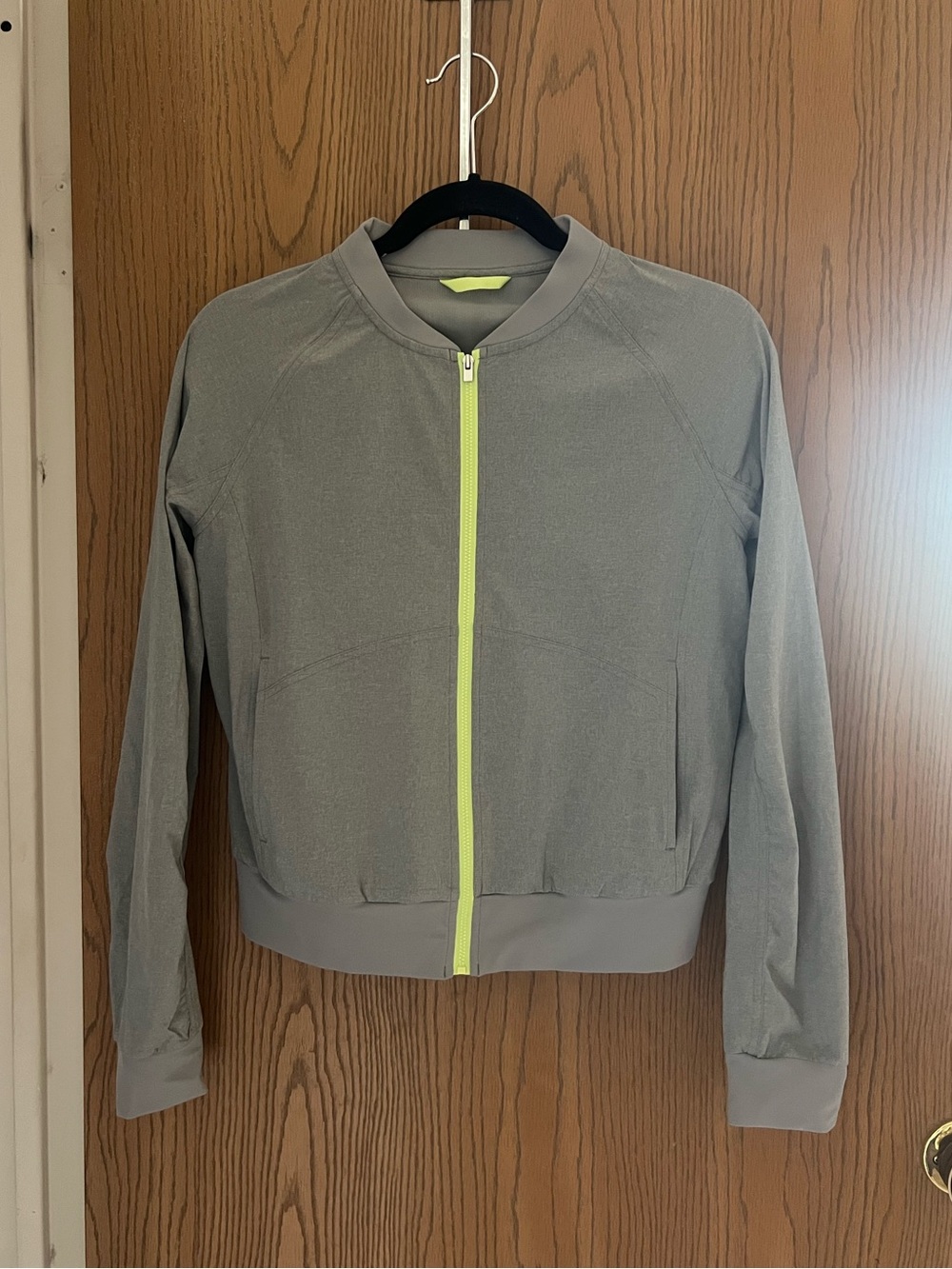Stori windbreaker jacket